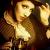 Steamhatter von Unholy Beauty