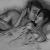 fantasy von