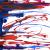-Free your colors !- von Vincenzzo