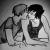 ur so gay. Liebe kennt keine Grenzen. von rinaheartyou