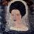 Barock von