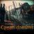European dreams von Orfeu de SantaTeresa