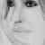 Beauty von gisela