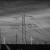 unter strom von L.eric-fotoart.com