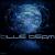 blue beam von Orfeu de SantaTeresa