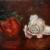 Two Roses von