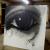 "the eye" von DICK (rhk/STYLEfusion/dbm)