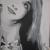 Portrait von