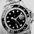 Uhr von