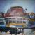 Oldtimer von ---