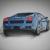 Lamborgini von ---