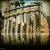 Greece von Orfeu de SantaTeresa