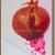 La Pomme Grenade von