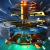 Raumstation 2 / Space Base 2 von robolotion