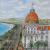 Nizza von