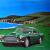 Aston Martin DB5 von