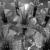 Kristallblumen / Crystal Flowers von robolotion