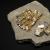 Crystalstones von RichArt