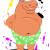 Pippo von
