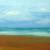 -Il mare- von Vincenzzo