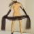 Ot Couture 1 von