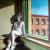 Allein von Brigitte W