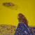 A Beautiful Sad Woman von Marlen