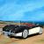 Austin Healey von