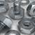 Schrauben und Muttern / Bolts and Nuts von robolotion