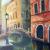 Venedig von