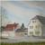Haus Grimm (Auftragsarbeit) von GH