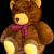 Teddy (2008) Airbrush-Mischtechnik KVN 451 von Kadée