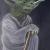 Yoda von AS