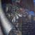 Gargoyle (2009) Airbrush-Mischtechnik KVN 461 von Kadée