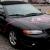 Chrysler Stratus "Red Diamond" von Kadée