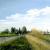 Liedolsheim (von der Straße nach Rußheim gesehen) von GH