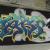 "hammer"HART(oldboy edition) von DICK (rhk/STYLEfusion/dbm)