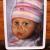 Little Lara von Slad