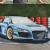 Audi R8 von Slad
