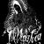 Mi vida loca von StevenDureckArt