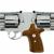 88 Magtrum von Magnus Graf von Almerswind /Graf M.
