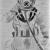 Diver von