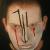 resistance von D E S T I N Y Studio of Fine Art