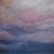 watching the clouds von