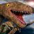 Urzeitbestie 2 / Primeval Beast 2 von robolotion