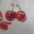 Cherries von Mikassio