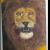 Lion von Tatjana