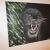 The Animal von Tatjana