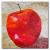 Apfel von