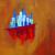 -Earth- von Vincenzzo